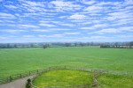 Images for Tockwith ~  The Old Malt Kiln, Westfield Road, YO26