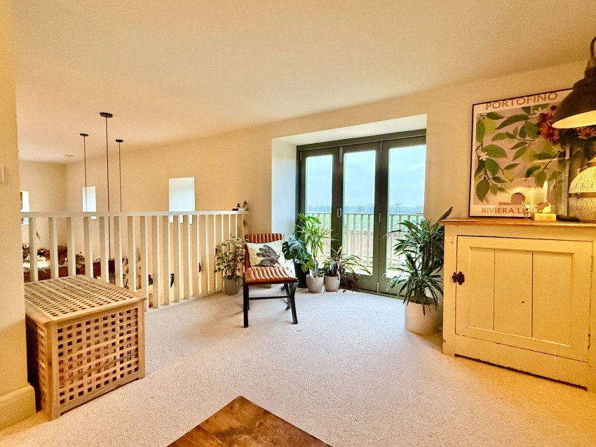 Images for Tockwith ~  The Old Malt Kiln, Westfield Road, YO26