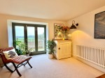 Images for Tockwith ~  The Old Malt Kiln, Westfield Road, YO26
