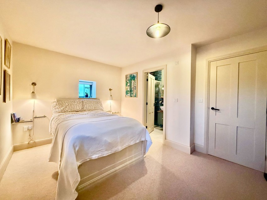 Images for Tockwith ~  The Old Malt Kiln, Westfield Road, YO26