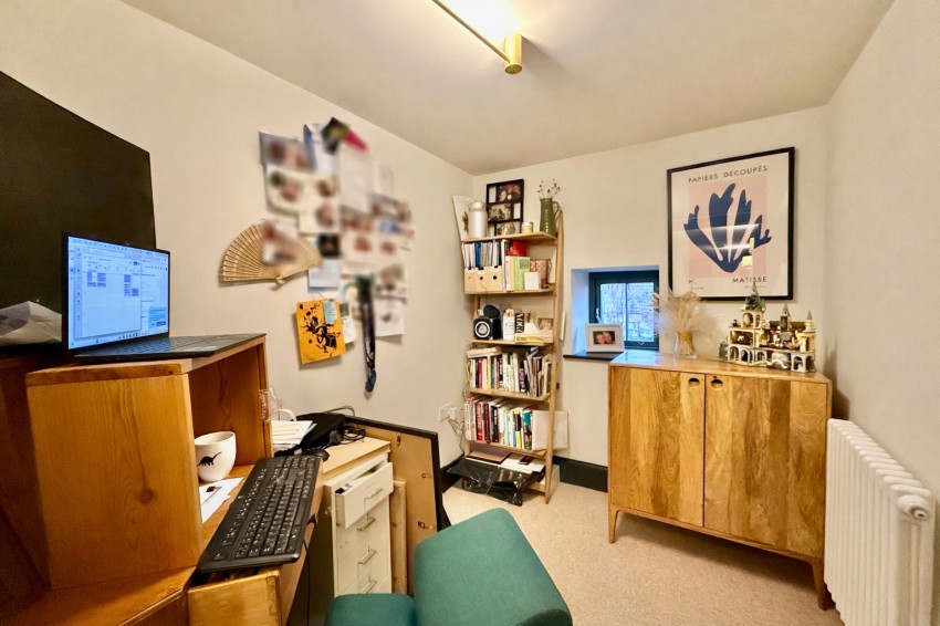 Images for Tockwith ~  The Old Malt Kiln, Westfield Road, YO26