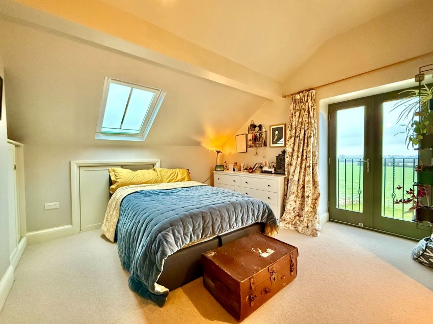 Images for Tockwith ~  The Old Malt Kiln, Westfield Road, YO26