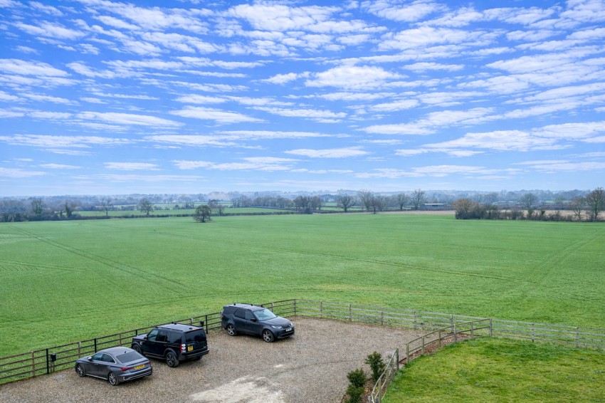 Images for Tockwith ~  The Old Malt Kiln, Westfield Road, YO26