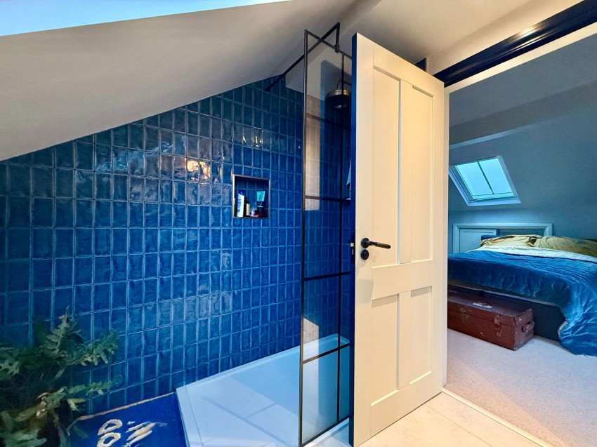 Images for Tockwith ~  The Old Malt Kiln, Westfield Road, YO26