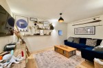 Images for Tockwith ~  The Old Malt Kiln, Westfield Road, YO26