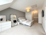 Images for Wetherby, Montagu Close, LS22 