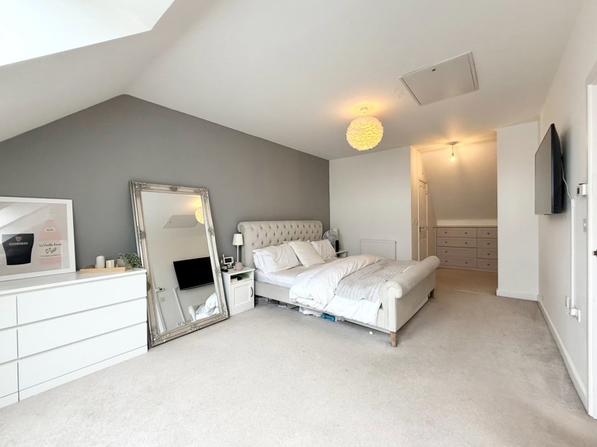 Images for Wetherby, Montagu Close, LS22 