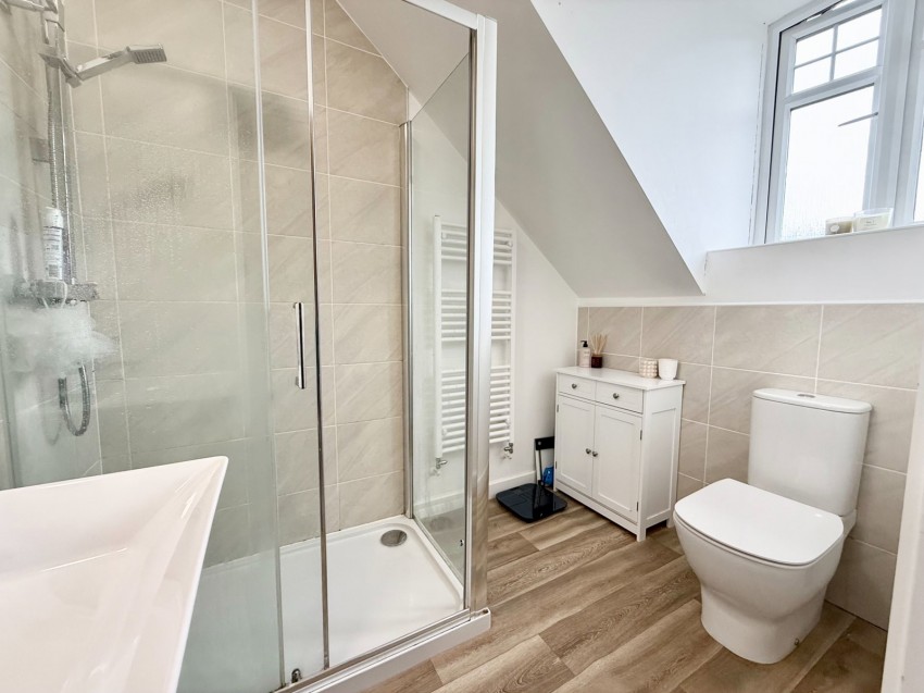 Images for Wetherby, Montagu Close, LS22 