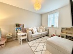 Images for Wetherby, Montagu Close, LS22 