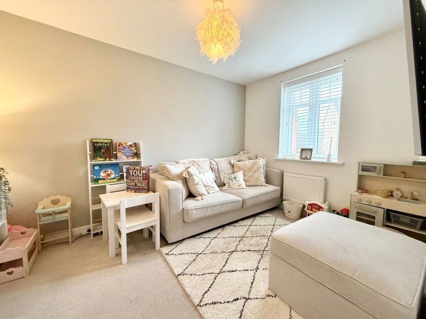 Images for Wetherby, Montagu Close, LS22 