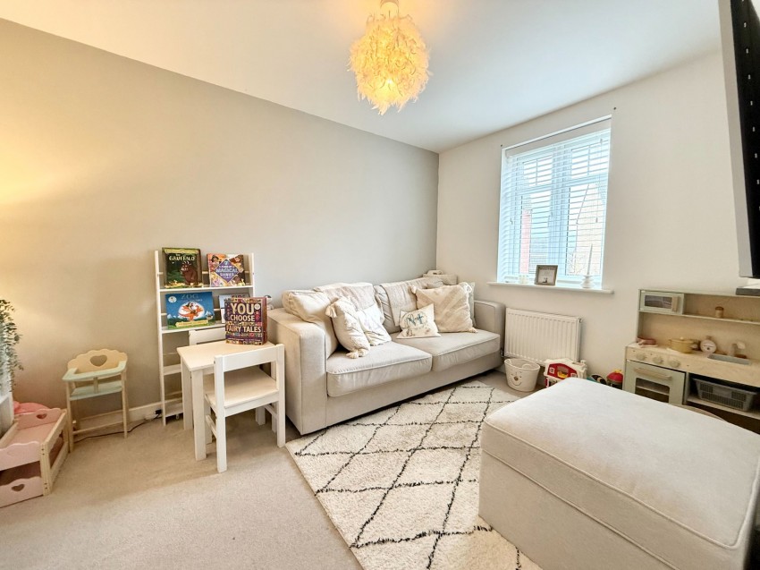 Images for Wetherby, Montagu Close, LS22 