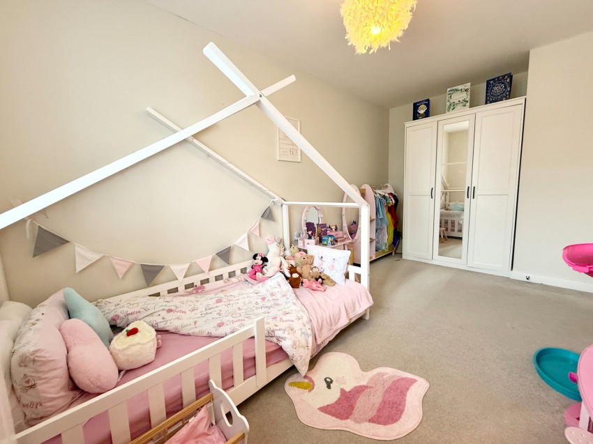 Images for Wetherby, Montagu Close, LS22 