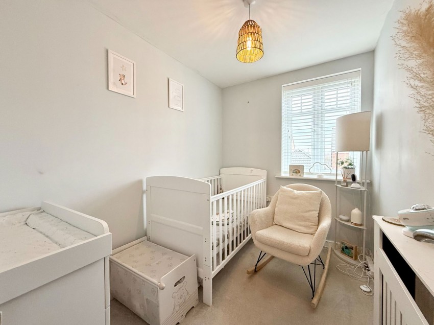 Images for Wetherby, Montagu Close, LS22 