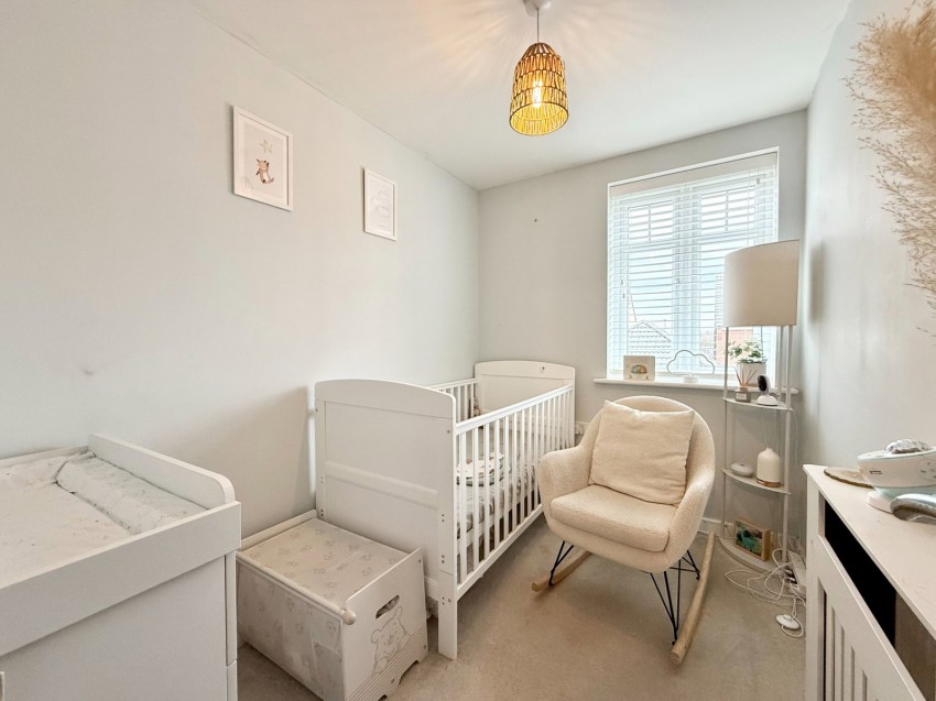 Images for Wetherby, Montagu Close, LS22 