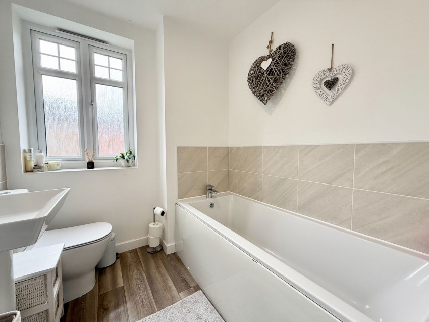 Images for Wetherby, Montagu Close, LS22 