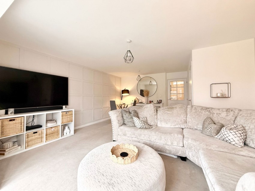 Images for Wetherby, Montagu Close, LS22 