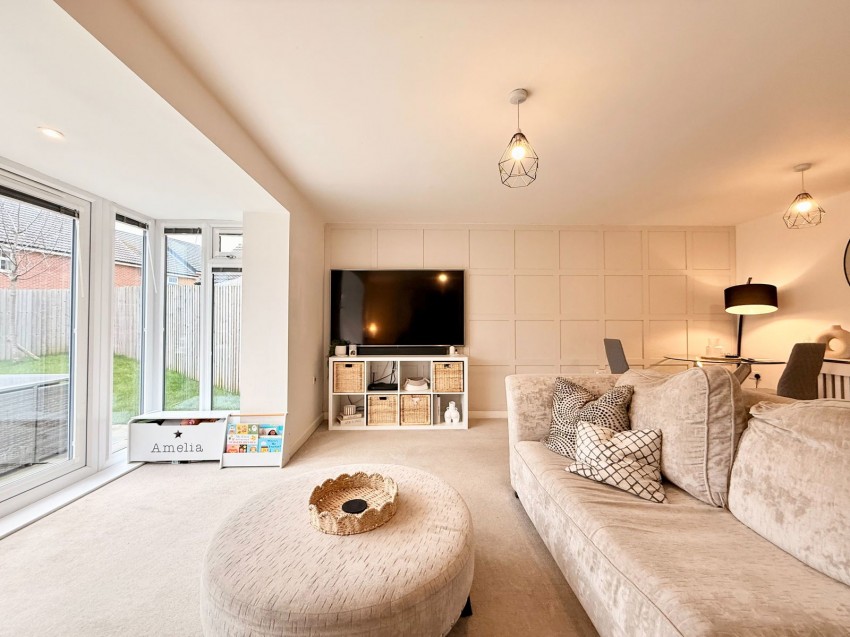 Images for Wetherby, Montagu Close, LS22 