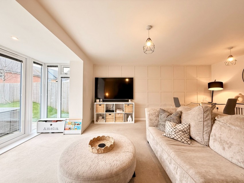 Images for Wetherby, Montagu Close, LS22 