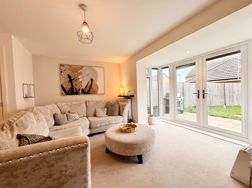 Images for Wetherby, Montagu Close, LS22 