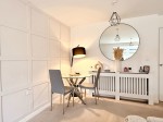 Images for Wetherby, Montagu Close, LS22 