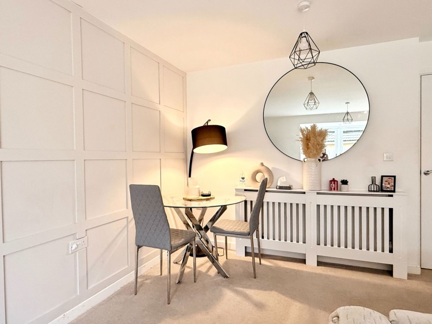 Images for Wetherby, Montagu Close, LS22 