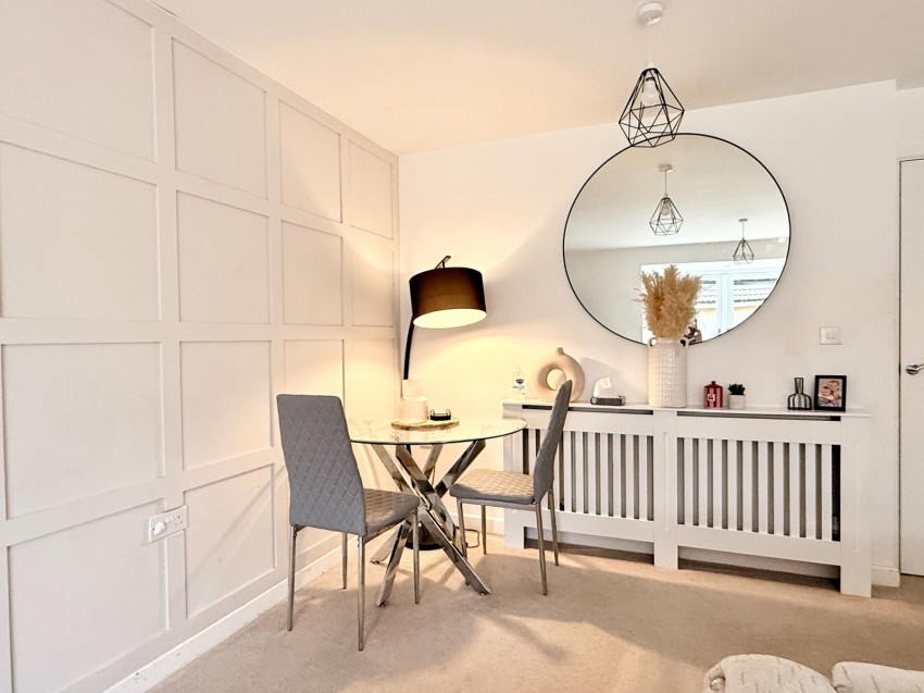 Images for Wetherby, Montagu Close, LS22 