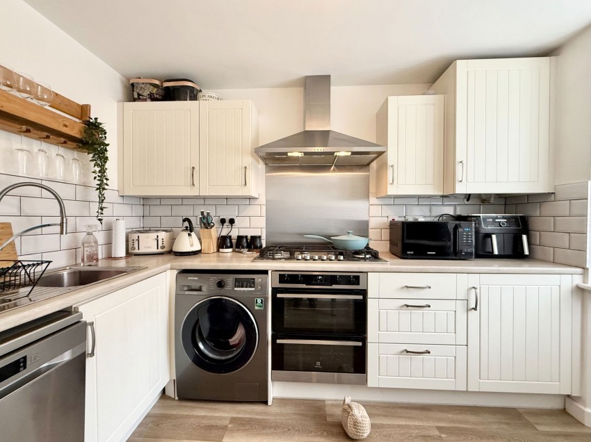 Images for Wetherby, Montagu Close, LS22 