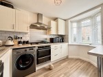 Images for Wetherby, Montagu Close, LS22 
