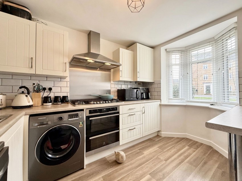 Images for Wetherby, Montagu Close, LS22 