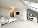 Images for Wetherby, Montagu Close, LS22 