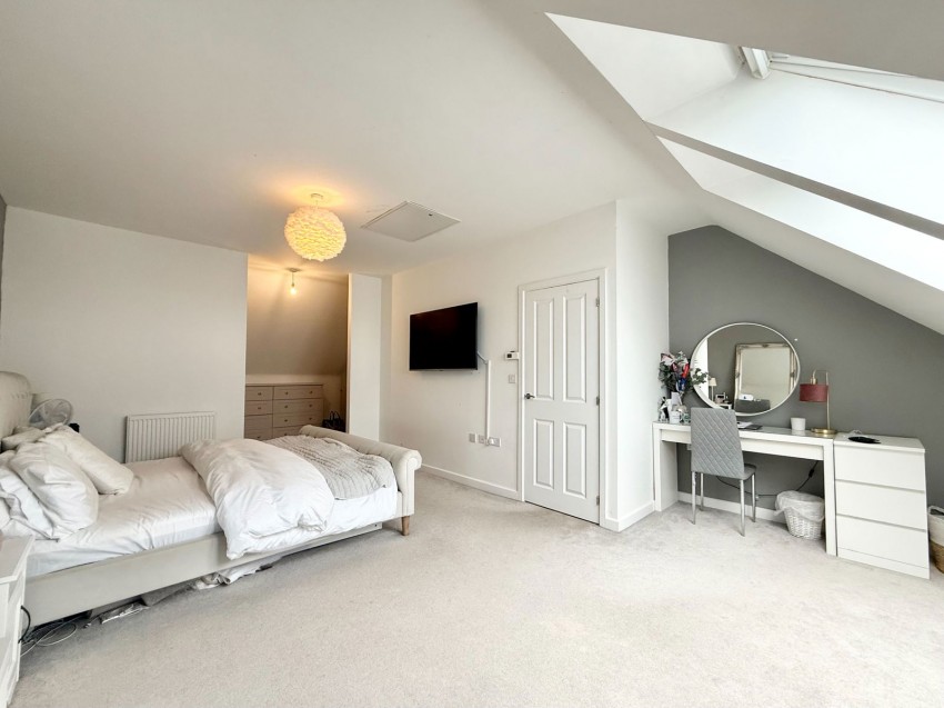 Images for Wetherby, Montagu Close, LS22 