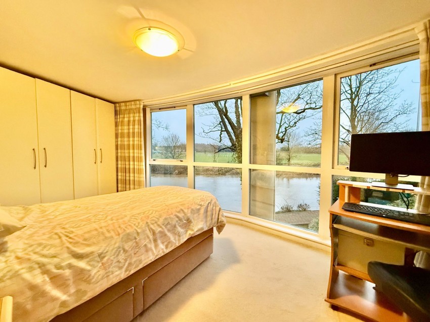 Images for Wetherby ~ Riverside, The Rotunda, Westgate, LS22 