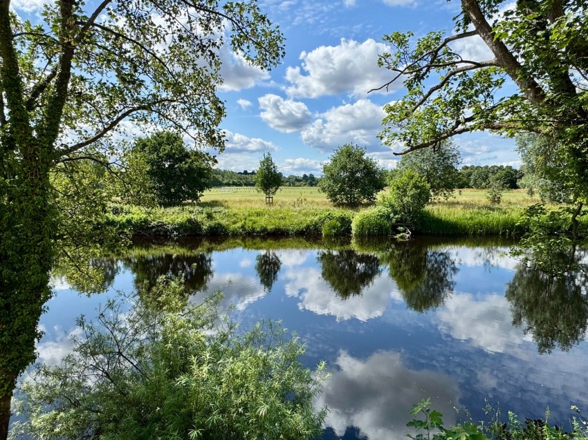 Images for Wetherby ~ Riverside, The Rotunda, Westgate, LS22 