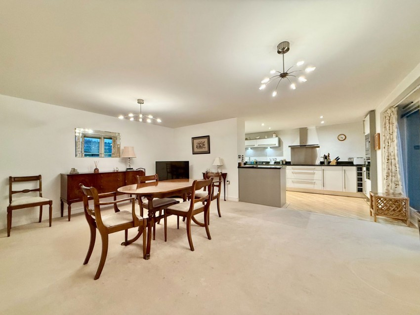 Images for Wetherby ~ Riverside, The Rotunda, Westgate, LS22 