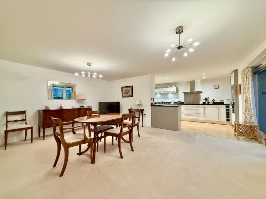 Images for Wetherby ~ Riverside, The Rotunda, Westgate, LS22 