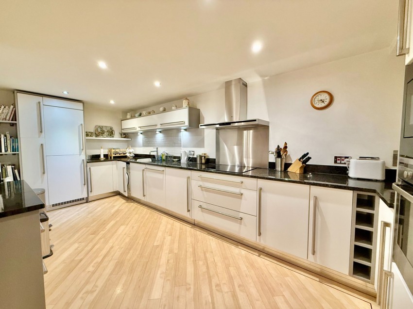 Images for Wetherby ~ Riverside, The Rotunda, Westgate, LS22 
