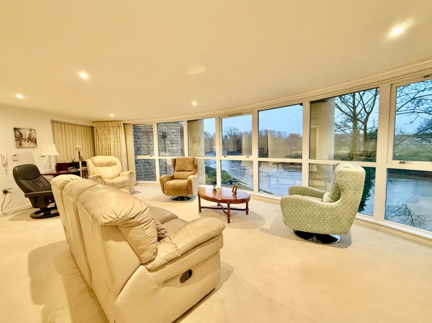 Images for Wetherby ~ Riverside, The Rotunda, Westgate, LS22 