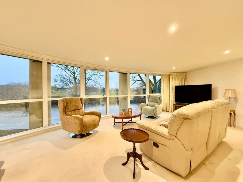 Images for Wetherby ~ Riverside, The Rotunda, Westgate, LS22 