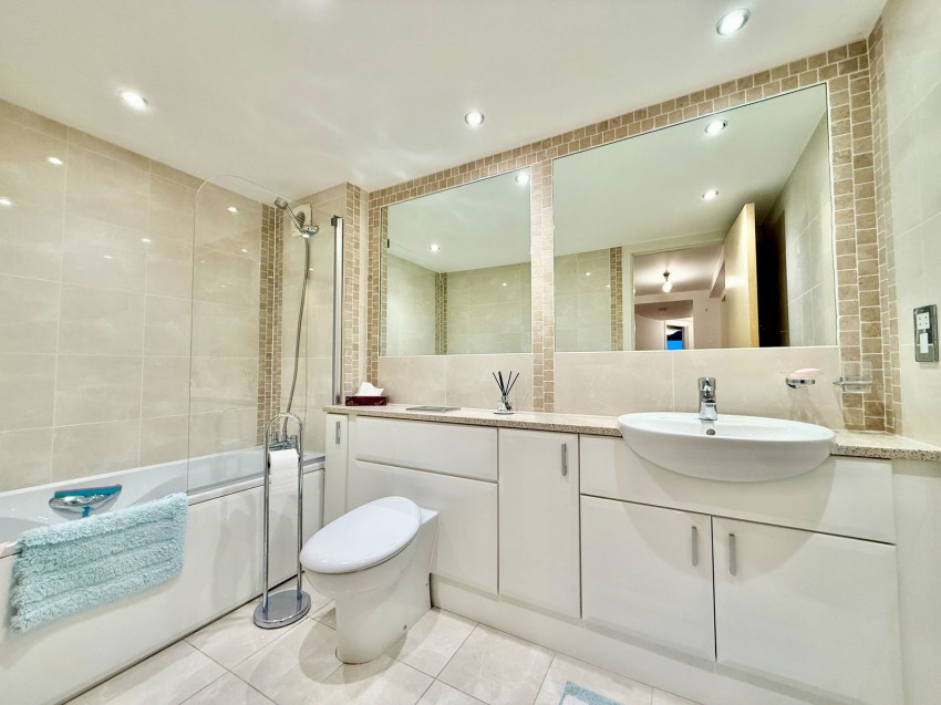 Images for Wetherby ~ Riverside, The Rotunda, Westgate, LS22 