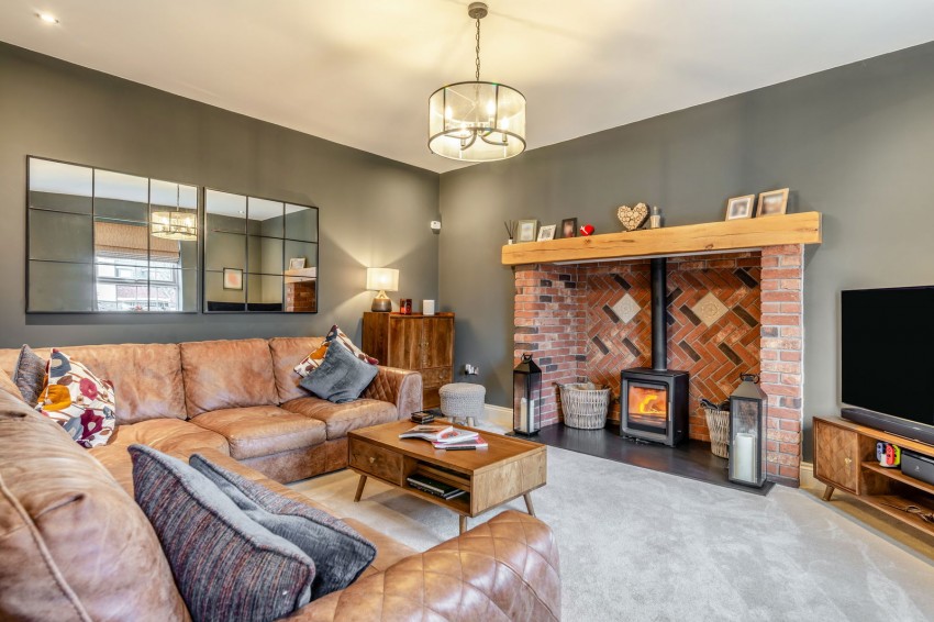 Images for Wetherby, Wentworth Street, LS22 