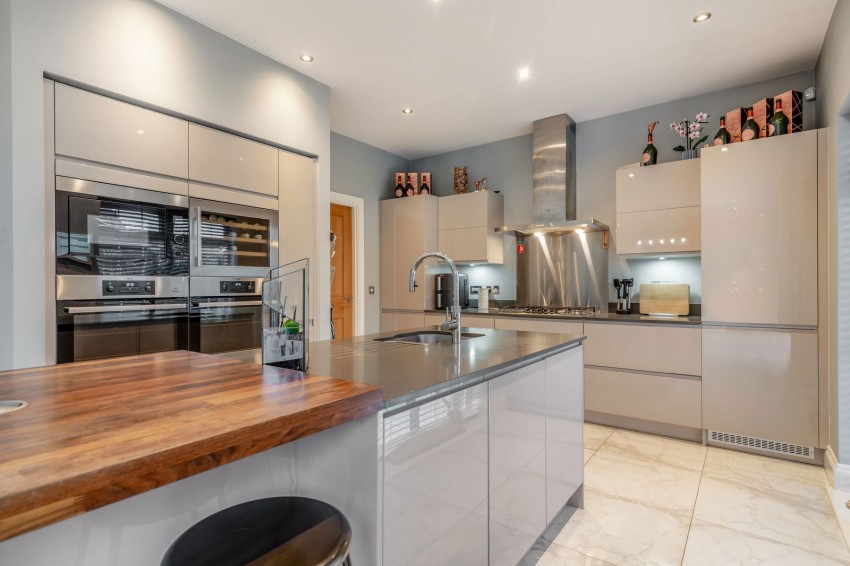 Images for Wetherby, Wentworth Street, LS22 