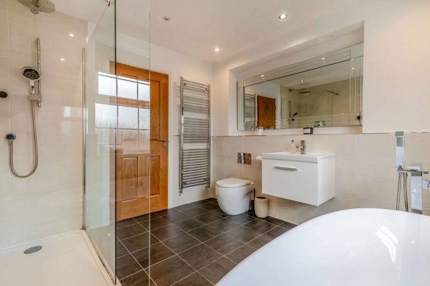 Images for Wetherby, Wentworth Street, LS22 