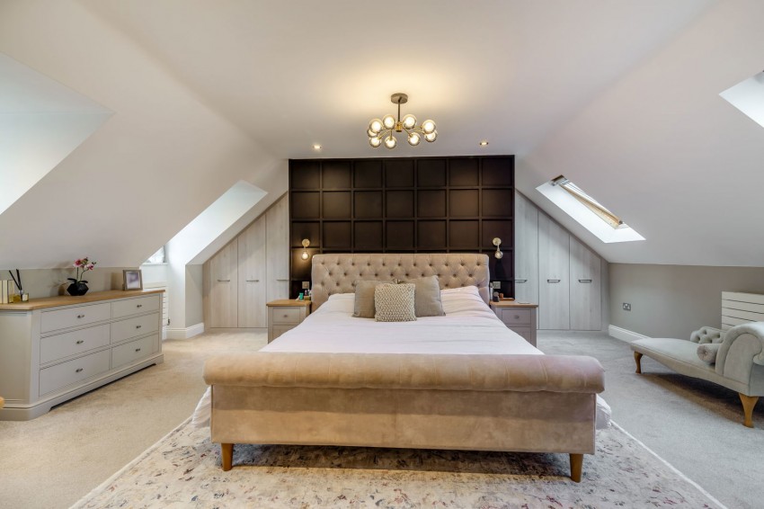 Images for Wetherby, Wentworth Street, LS22 