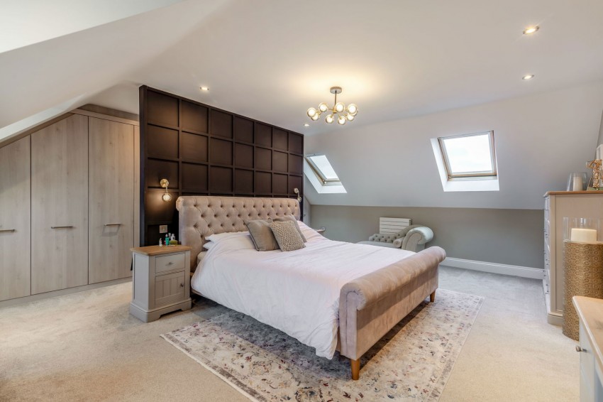 Images for Wetherby, Wentworth Street, LS22 