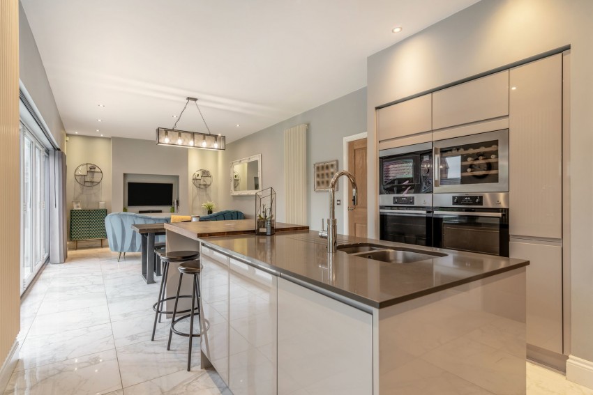 Images for Wetherby, Wentworth Street, LS22 