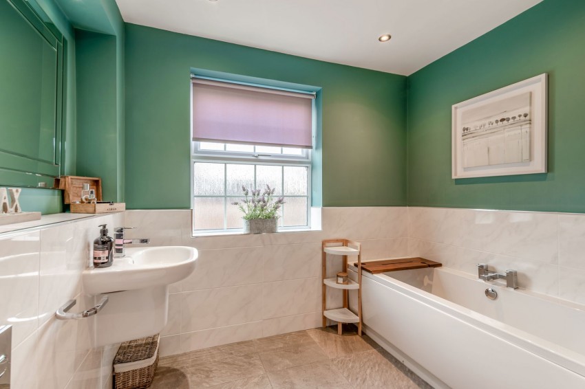 Images for Wetherby, Wentworth Street, LS22 