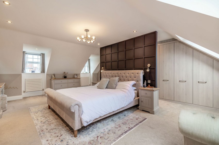 Images for Wetherby, Wentworth Street, LS22 