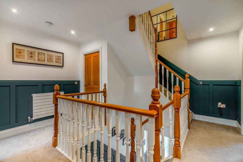 Images for Wetherby, Wentworth Street, LS22 