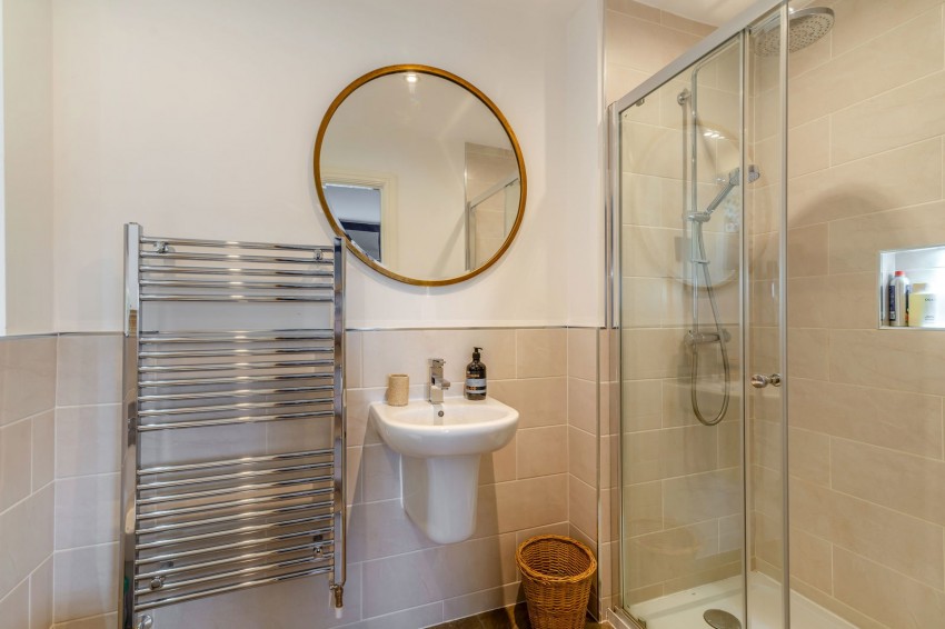 Images for Wetherby, Wentworth Street, LS22 