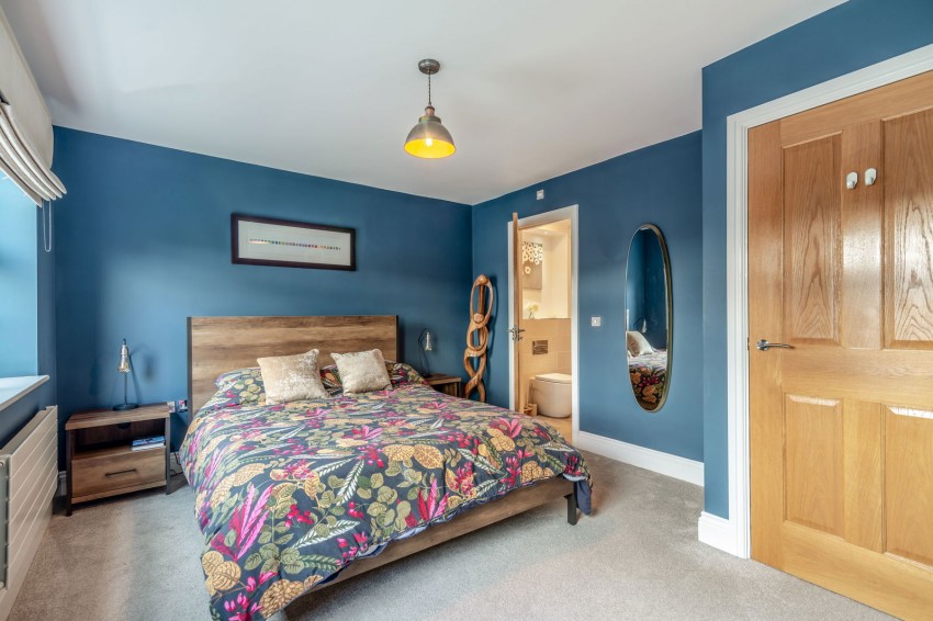 Images for Wetherby, Wentworth Street, LS22 